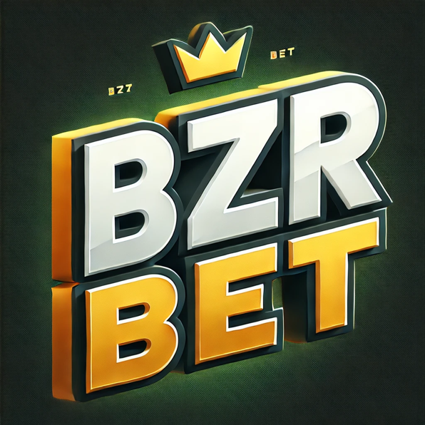 Logo da bzrbet