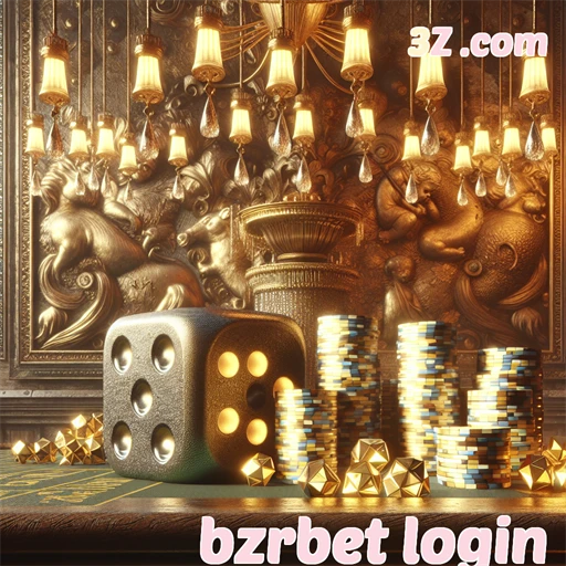 Descubra o Mundo do Poker Room no bzrbet Login